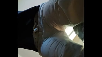 Pov Doggystyle Wet Tight Pussy