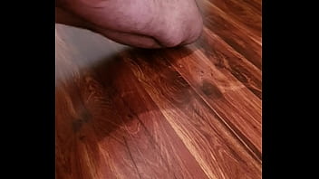thumb masturbating il  i drkanje  