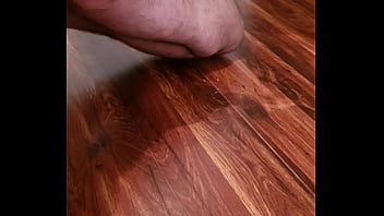 thumb masturbating il  i drkanje  