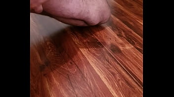 thumb masturbating il  i drkanje  