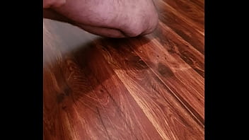 thumb masturbating il  i drkanje  