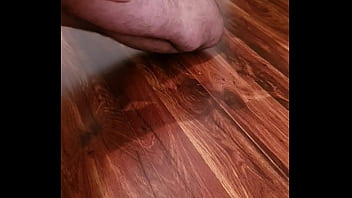 thumb masturbating il  i drkanje  