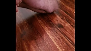 thumb masturbating il  i drkanje  