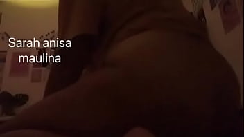 thumb big ass solo as  ian riding  