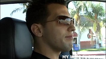 thumb watching my wif  e mia fucking a stranger stra a stranger stranger
