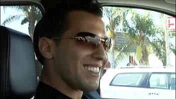 thumb watching my wif  e mia fucking a stranger stra a stranger stranger