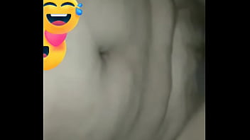 Rrr
