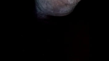 thumb bigbad   