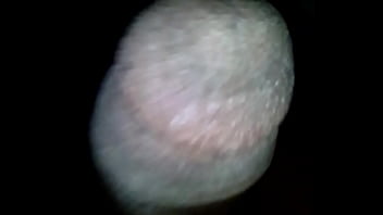 thumb bigbad   