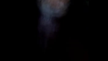 thumb bigbad   