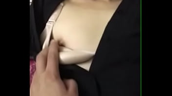 最近很火的家庭摄像头 2024 | XXXXVideo