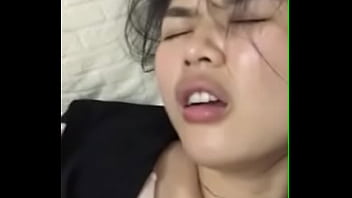 最近很火的家庭摄像头 2024 | XXXXVideo