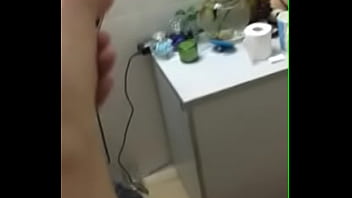 最近很火的家庭摄像头 2024 | XXXXVideo