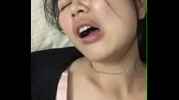 最近很火的家庭摄像头 2024 | XXXXVideo