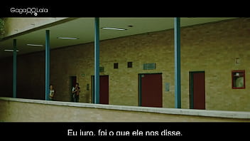 O Dia Começou Ontem (El Día Comenzó Ayer) [004]