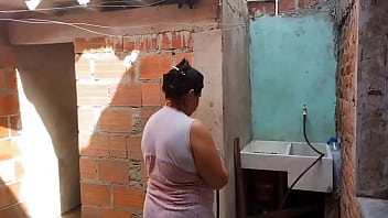 thumb mi hermanastra  se ba 