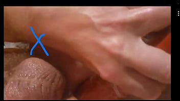 Str8 curious kinky
