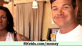 I have no money to pay rent 8