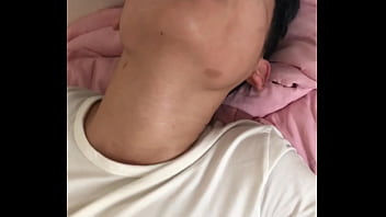 Vidéo De Vérification