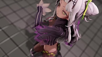 thumb [ankown] u7d2bu  25cfu30b7u25cfu30f3 part 29 3 u30f3 part 29 30f3 part 29