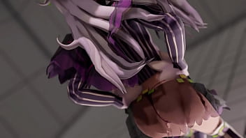 thumb [ankown] u7d2bu  25cfu30b7u25cfu30f3 part 29 3 u30f3 part 29 30f3 part 29