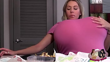 BlowUp Girls&colon; Taco Hell Expansion