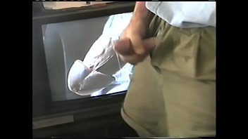 120 cum shots in 120 seconds