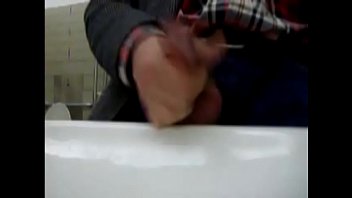 120 cum shots in 120 seconds