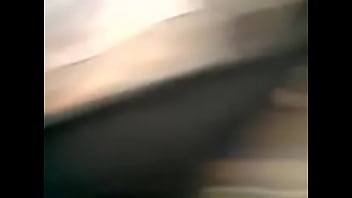 10430660 1622113014680838 156687318 n