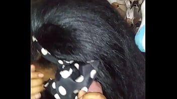 thumb head rim and bi  g tittyfuck  
