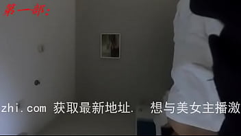 劲爆 真实父女乱伦事件 来自父亲的调教 第三部 可口可啪 2025