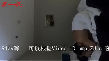 劲爆 真实父女乱伦事件 来自父亲的调教 第三部 可口可啪 2025