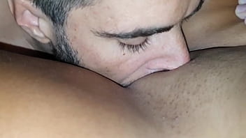 thumb lua doidera inv  adiu a cena do jr doidera com  jr doidera com jr doidera com a