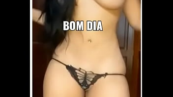 BIA RIBEIRO the wonderful hot woman