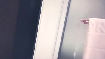 抄底裙底 2025 | XXXXVideo