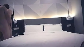 抄底裙底 2025 | XXXXVideo