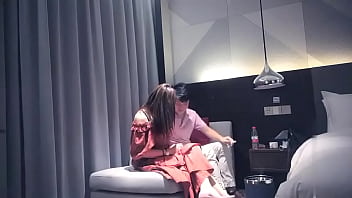 抄底裙底 2025 | XXXXVideo