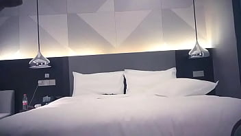 抄底裙底 2025 | XXXXVideo