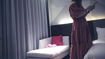 抄底裙底 2025 | XXXXVideo