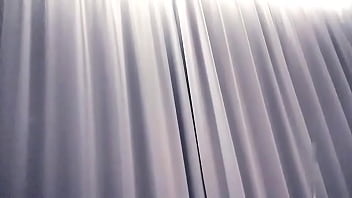 抄底裙底 2025 | XXXXVideo