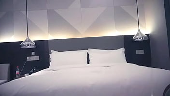 抄底裙底 2025 | XXXXVideo