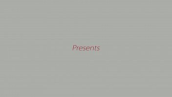 thumb gorgeous adila  venus facesitting and using he ng and using he ng and using her