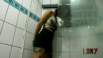thumb gorgeous adila  venus facesitting and using he ng and using he ng and using her
