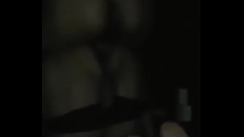 MÍ TÍO ME DEJA DARLE VERGA A ESCONDIDAS