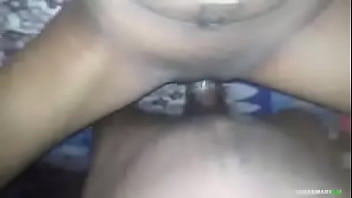 S’ Te plaît ne jouir pas dans ma chatte Porn Video