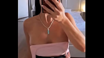 thumb yes they are bi  gger  