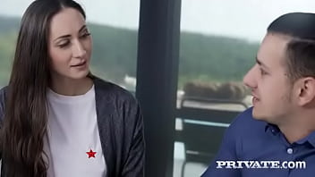 thumb aruna aghora fr  om french lessons to anal ns  ons to anal ns to anal