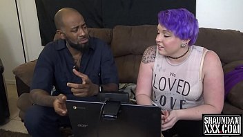 CAM GIRLS ARE FUN FULL VIDEO
