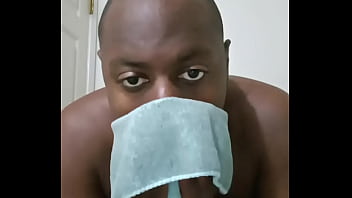 Cleaning stretching and massaging my face while listening to different remixes of the song they go both wayz for free to choose which ones I like the most, you can feel free to join in 3