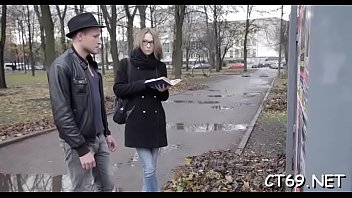 thumb sexy sexy legal  age teenagers sex sex sex sex